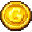 Coins