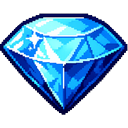 Diamanten
